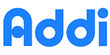 Addi