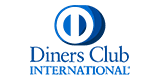 Diners club