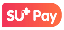 Su+ Pay