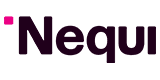Nequi