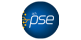 PSE