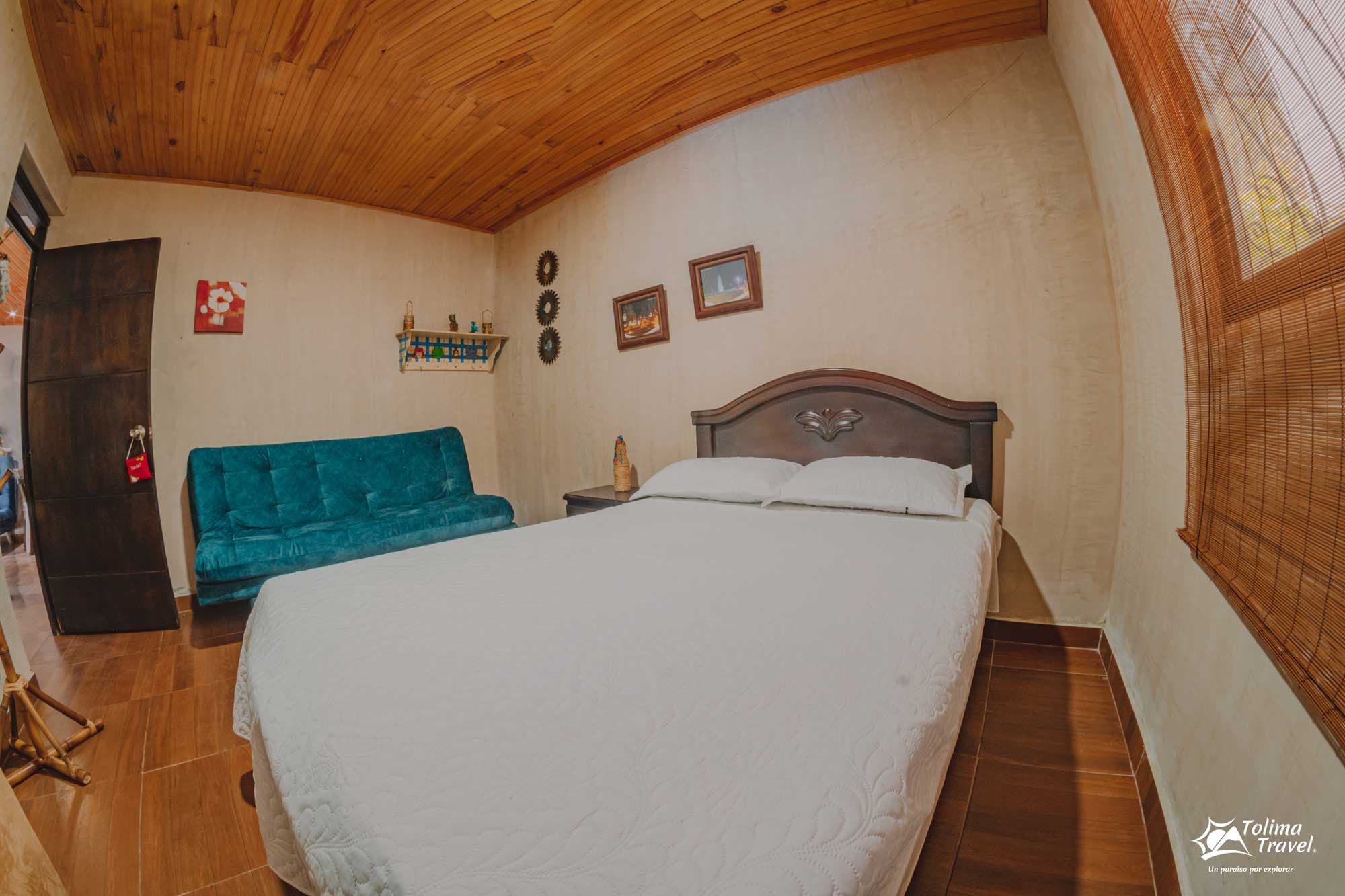 Jardines de Berlín Kajol