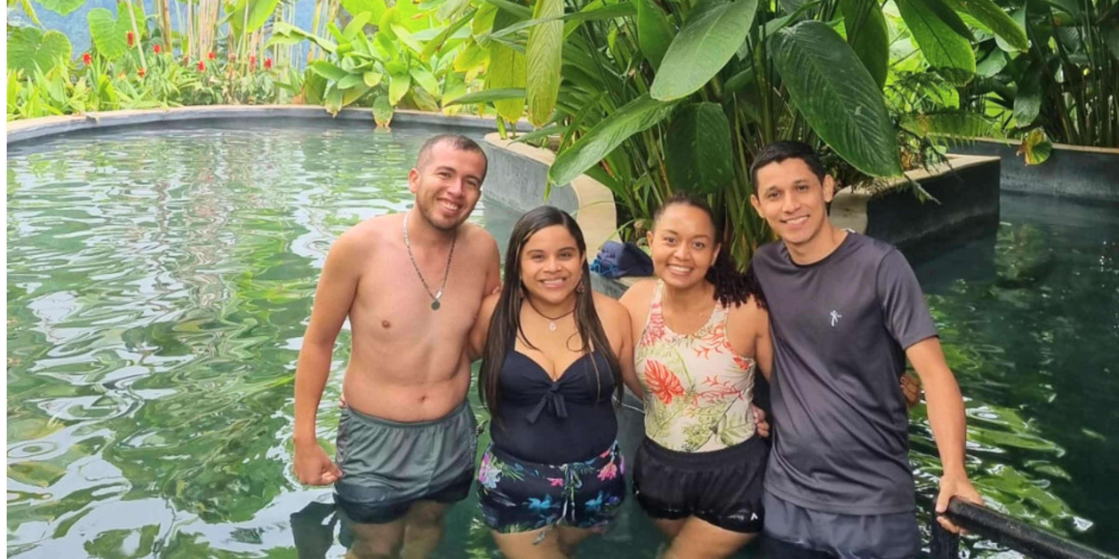 2 días en el pueblo más colorido del Tolima: Murillo