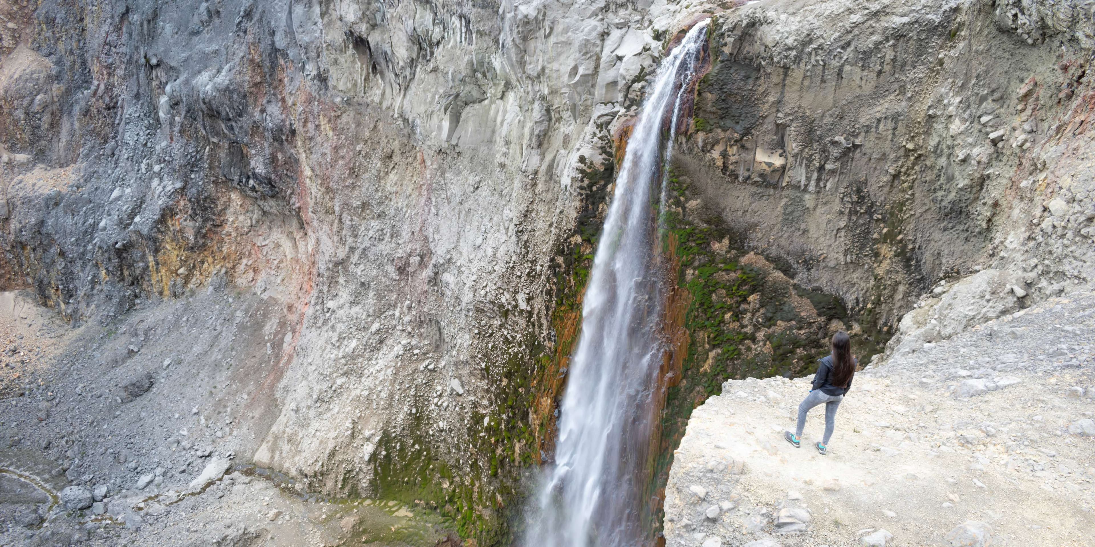 2 días en el pueblo más colorido del Tolima: Murillo