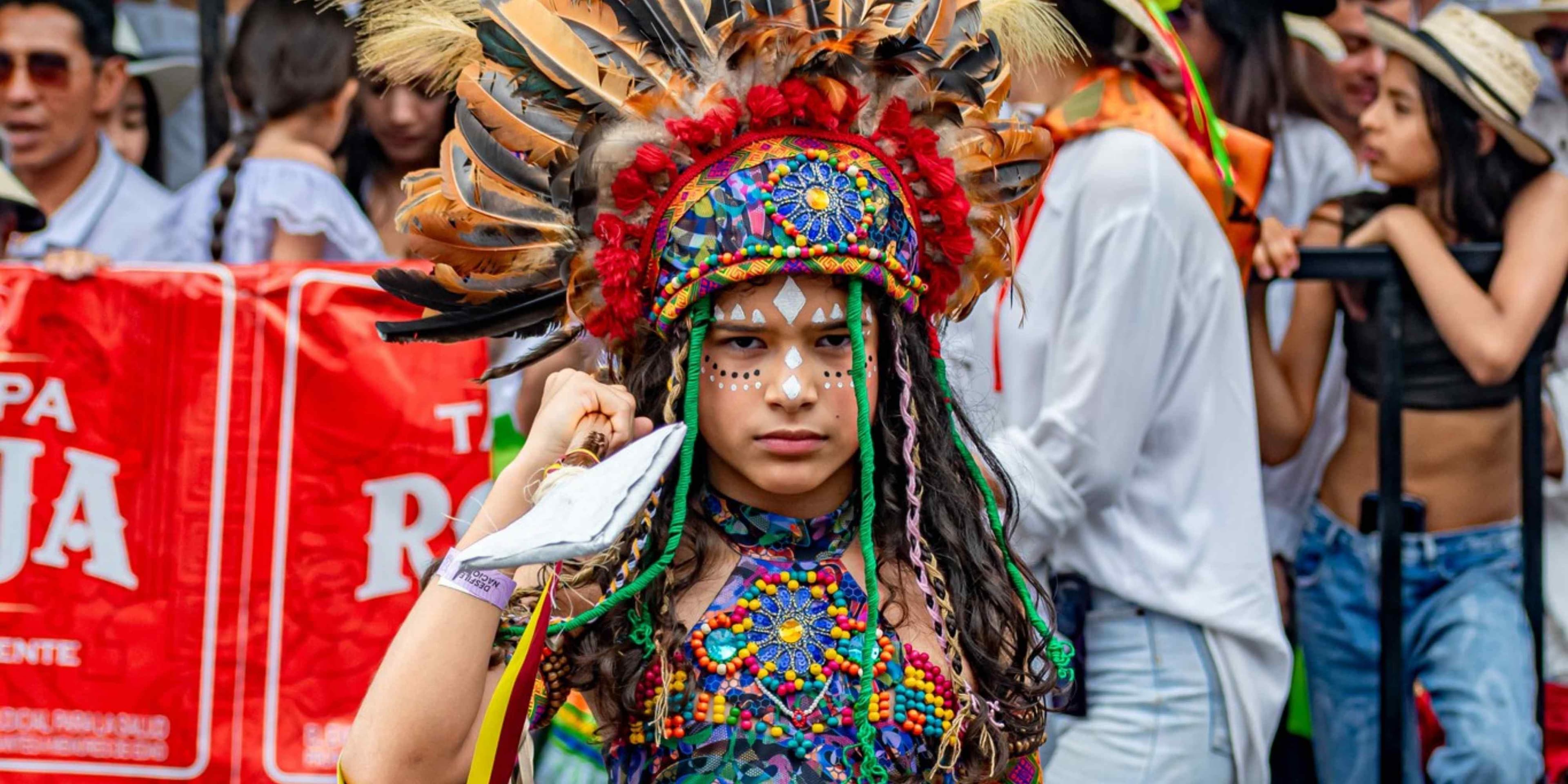 Pasaporte San Juanero: Del palco al baile