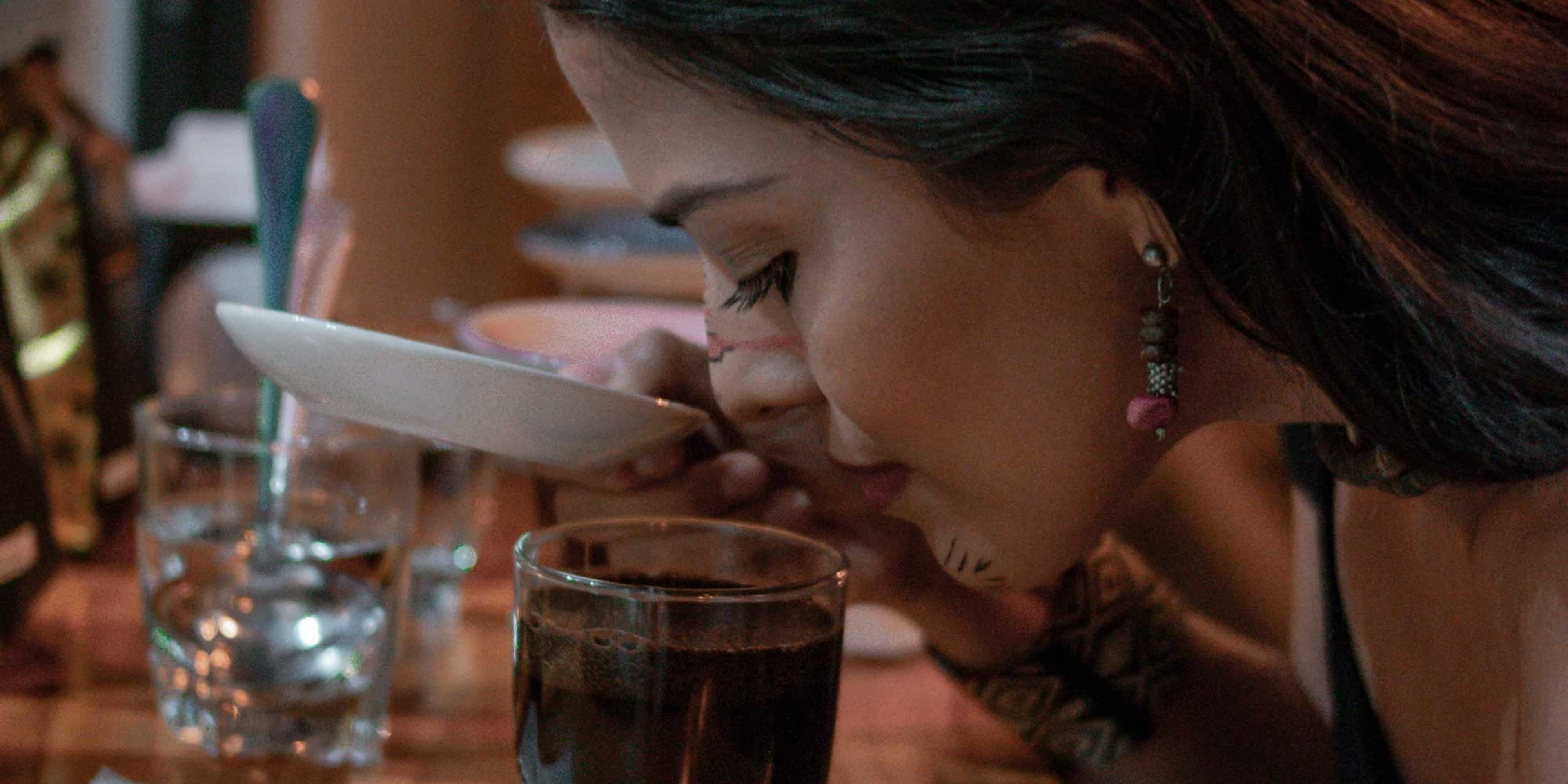 Sabores de la capital musical