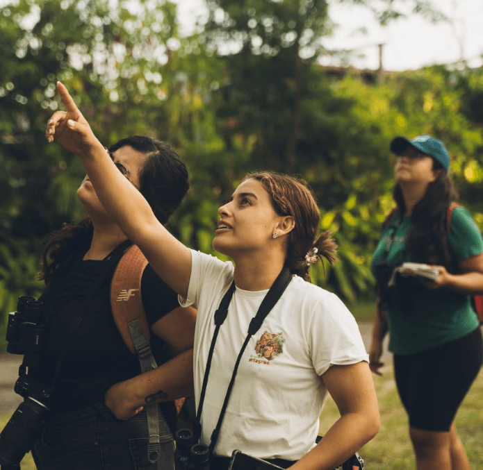 Bioparque Ukumarí y Parque Acuático Consotá