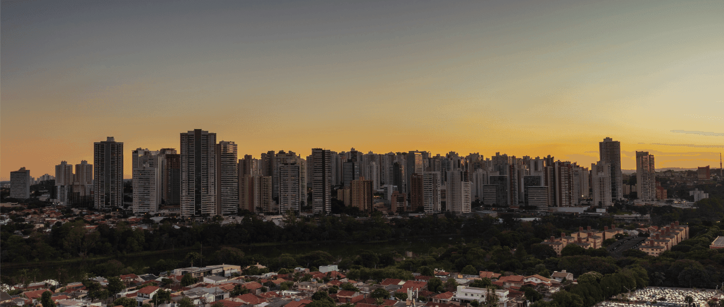 Cartagena, Barranquilla y Santa Marta: costa de fin de año
